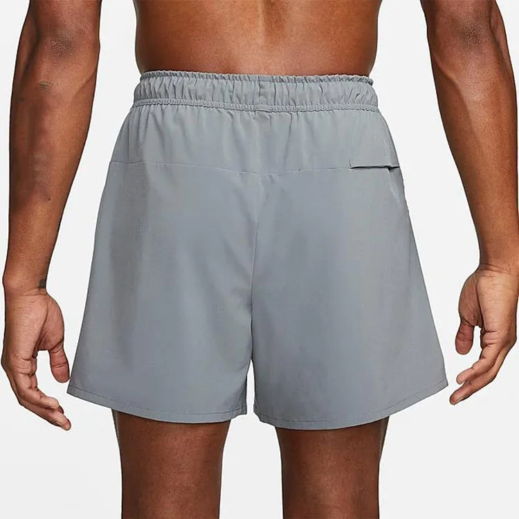 Nike Unlimited Men's Dri FIT 5' Unlined Versatile Shorts-2