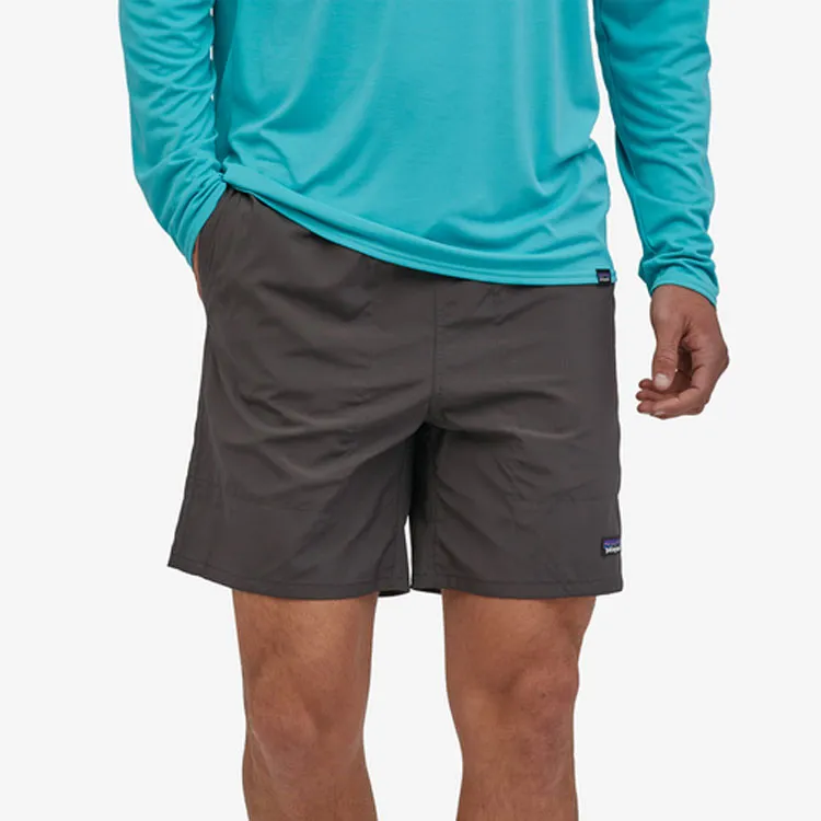 Patagonia Baggies Casual Shorts Men-1