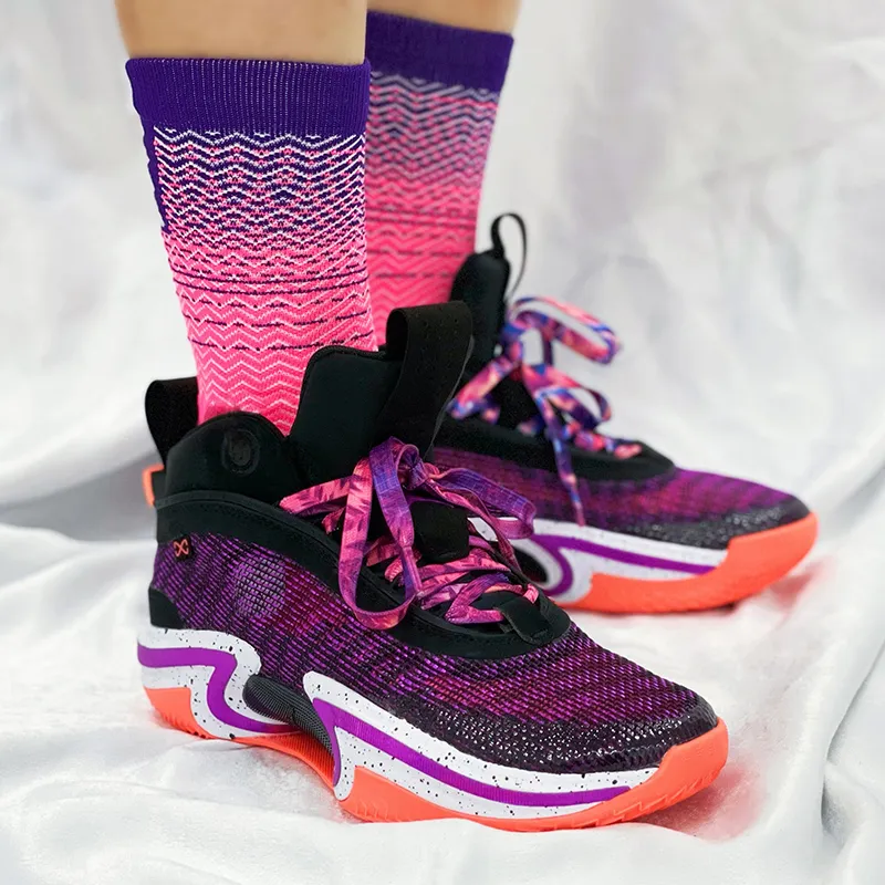 US8ACC Shoelaces Unisex-1