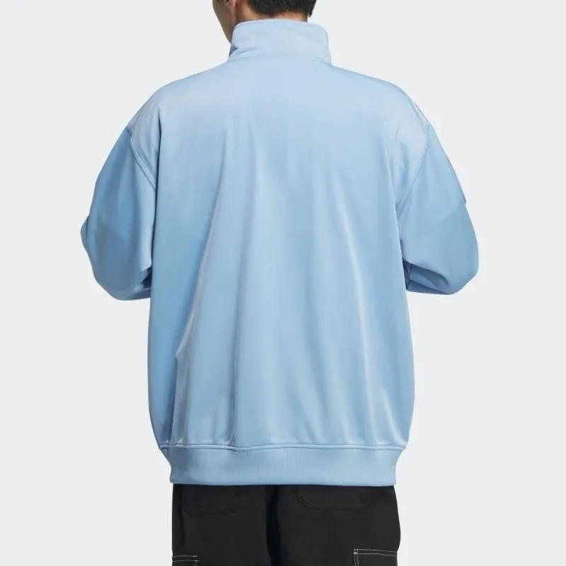 Adidas OriginalsTrack Jacket Gender Neutral-6