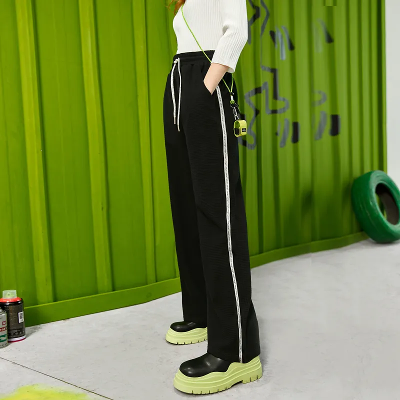 EPTISON WOMAN Casual Pants Women's-9