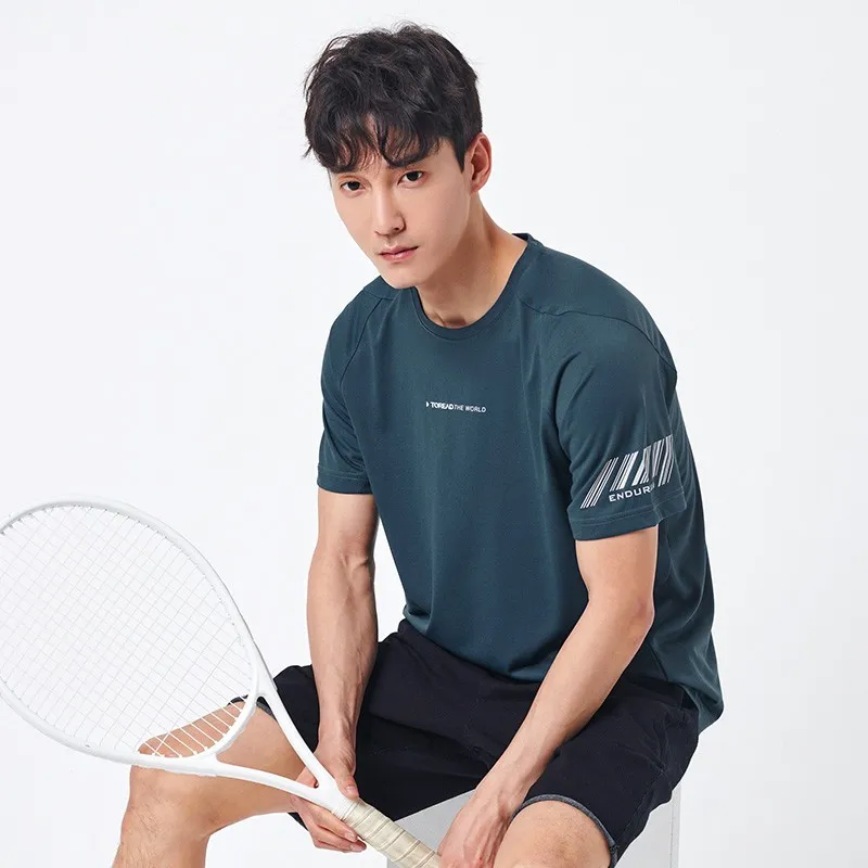 TOREAD T Shirts Men-10