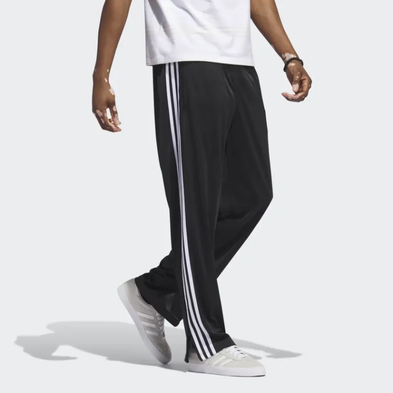 Adidas Originals Adicolor Classics Firebird Track Pants-3