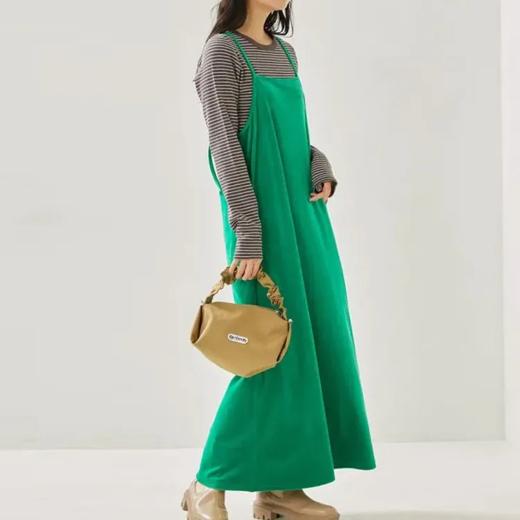 FREAK'S STORE FW22 Dress Women's-10