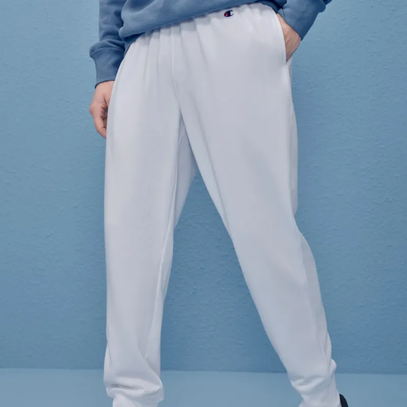 Champion Casual Pants Japan Version Unisex-4