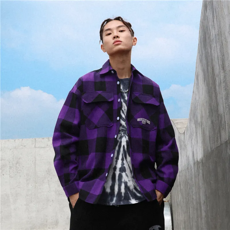 STNW Shirts Unisex-13