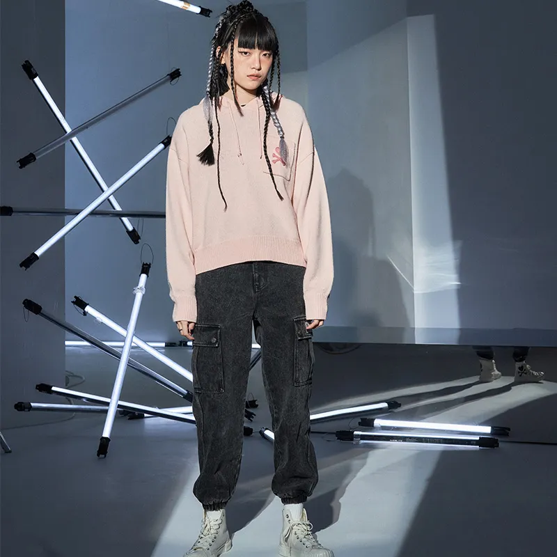 Tokidoki Sweaters Unisex-2