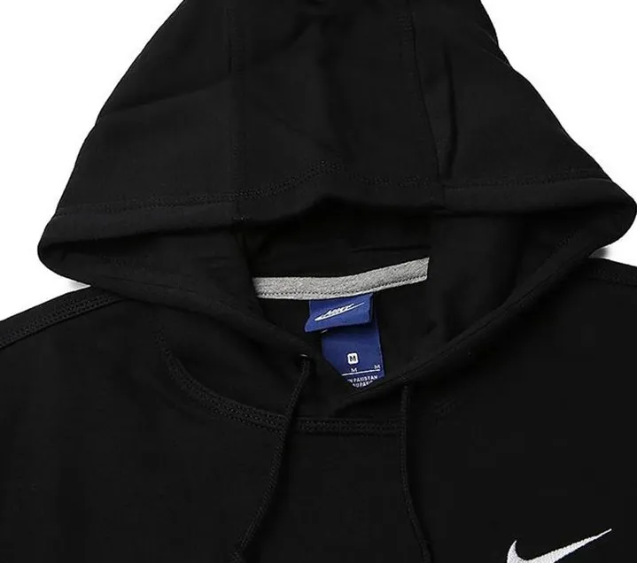 Nike Winflo 8 Premium juoksukenkien avulla