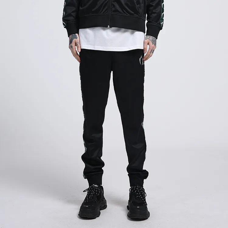 MIRACLE KILL Jogger Sports Pants Unisex-7