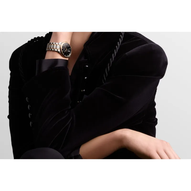 LONGINES Master Collection L2.628.5.59.7-4