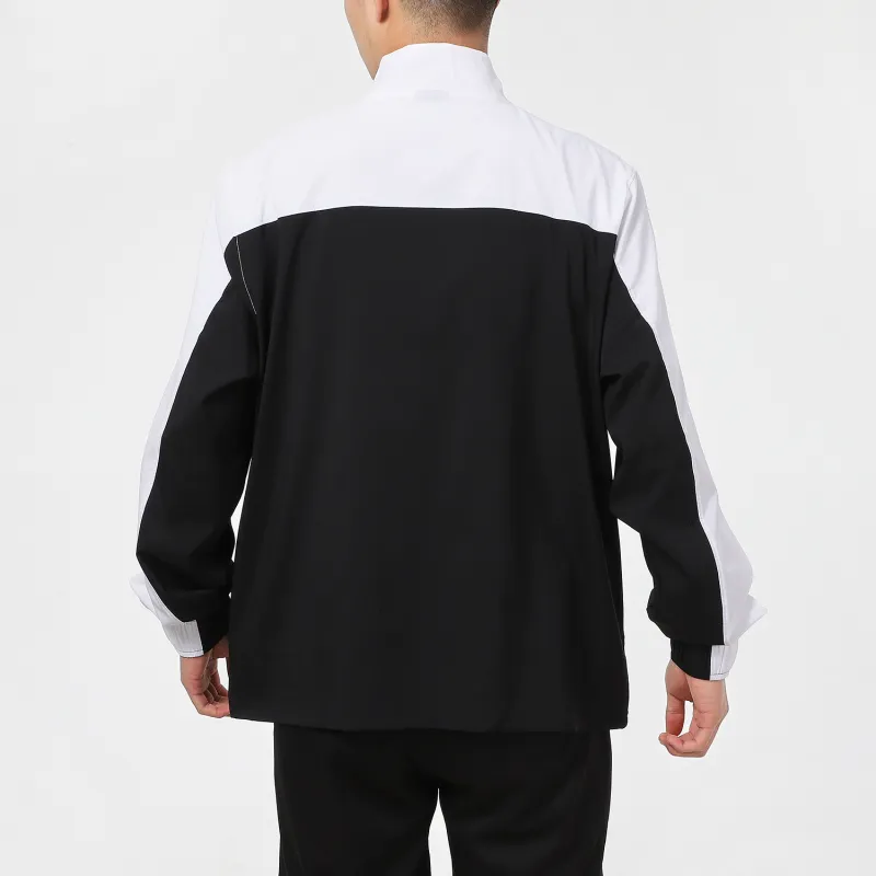 PUMA Casual Sportswear Men-4