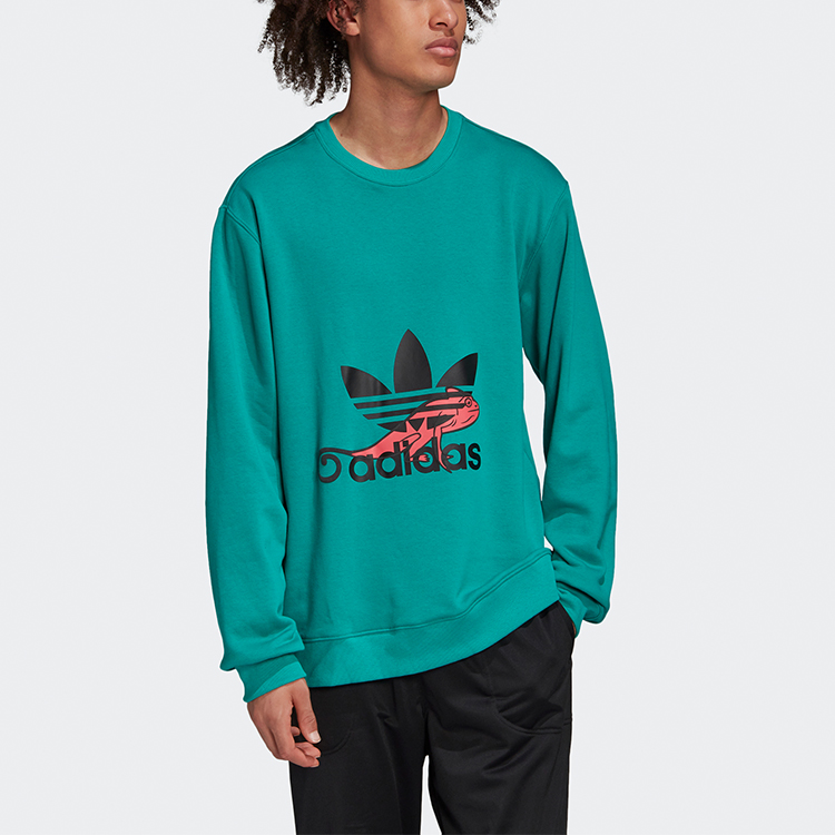 adidas pt3 t shirt