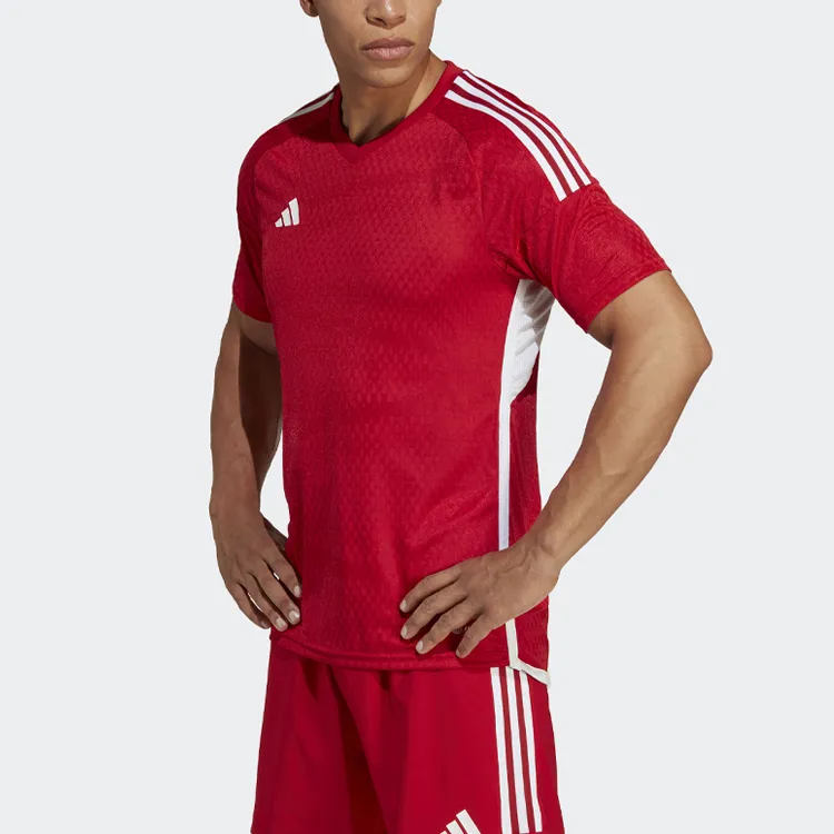 Adidas Free Shipping With AdiClub Campeon 23 Jersey-1