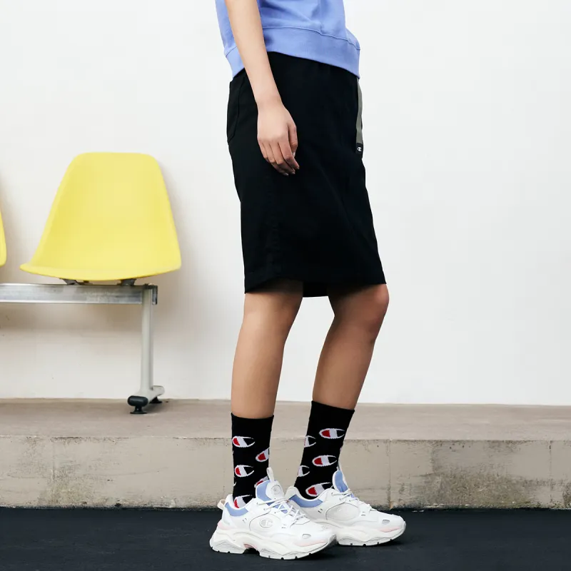 Champion SS22 Skirt Japan Version Women's-7