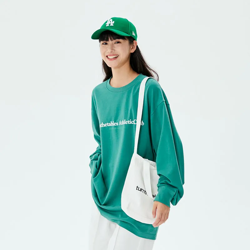 TURNTHETABLES T-Shirts Unisex-6