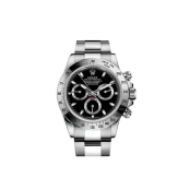 Watches authentication