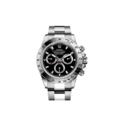 Watches authentication