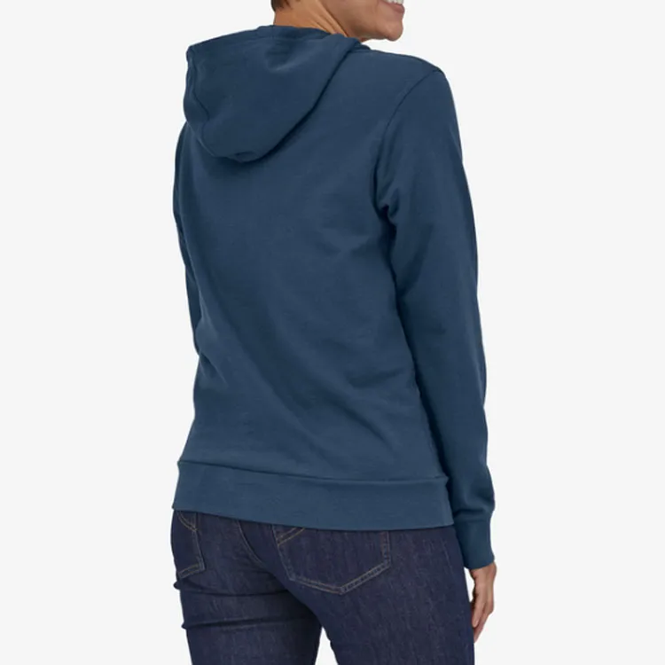 Patagonia Nomader Jacket-16