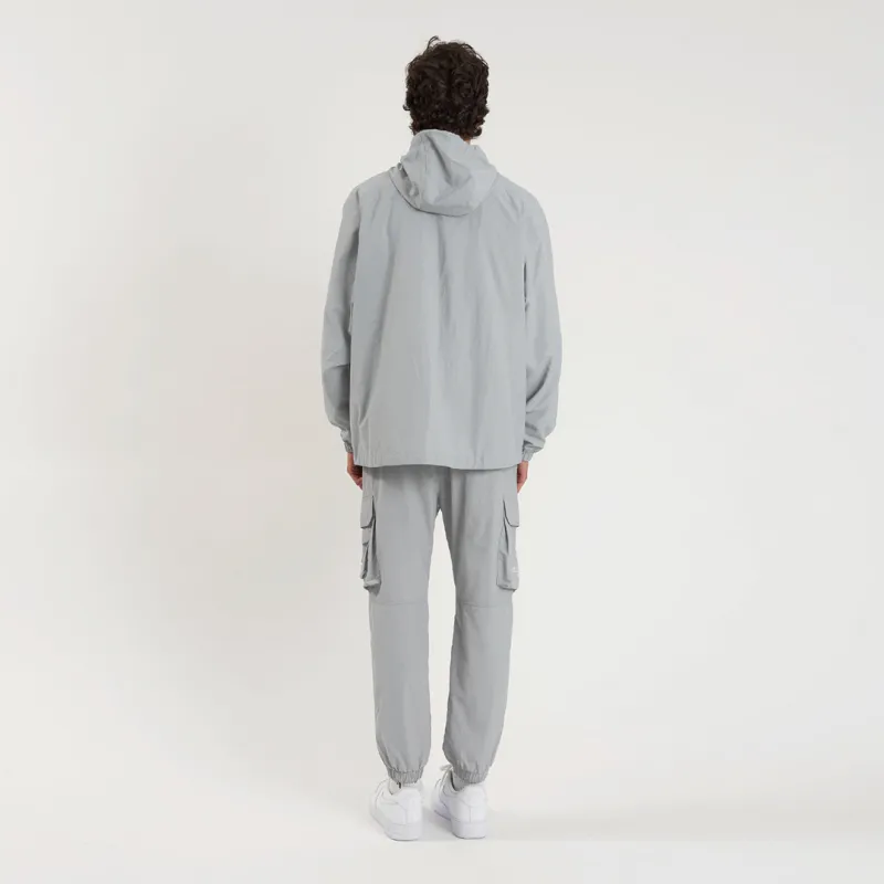 GOALSTUDIO Jackets Unisex-4