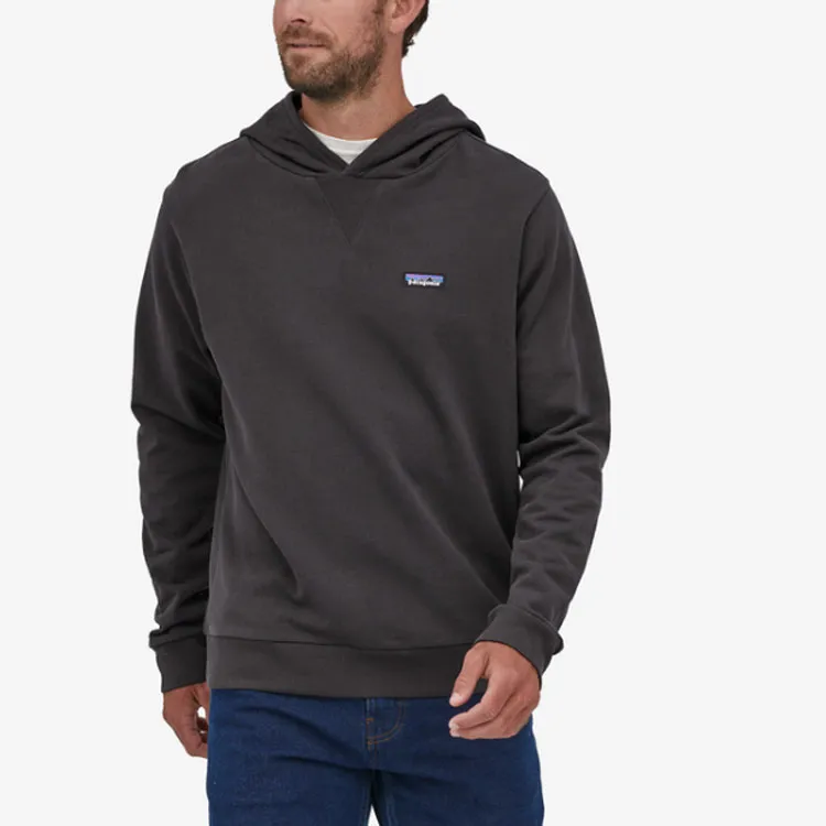 Patagonia Nomader Jacket-9