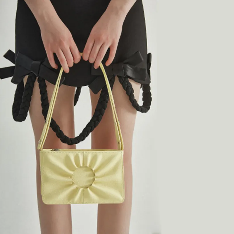 STAR TOWN Shoulder Bags-6