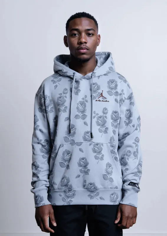 Jordan X A Ma Maniere AJ2 Hoodie-2
