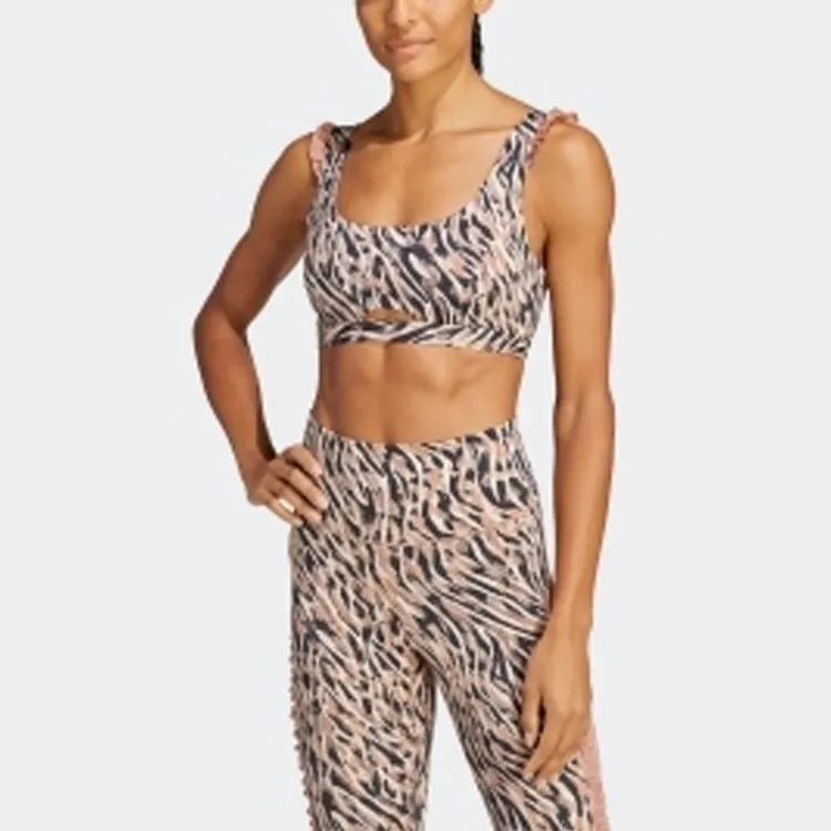 Adidas Sports Underwear Women's Clay-2