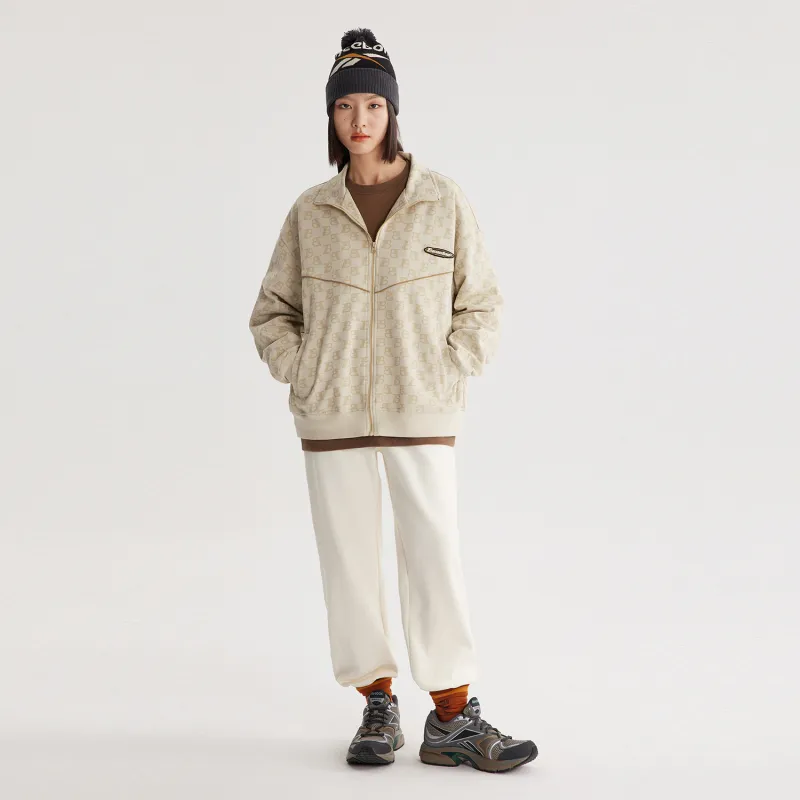 BEASTER Jackets Unisex-8