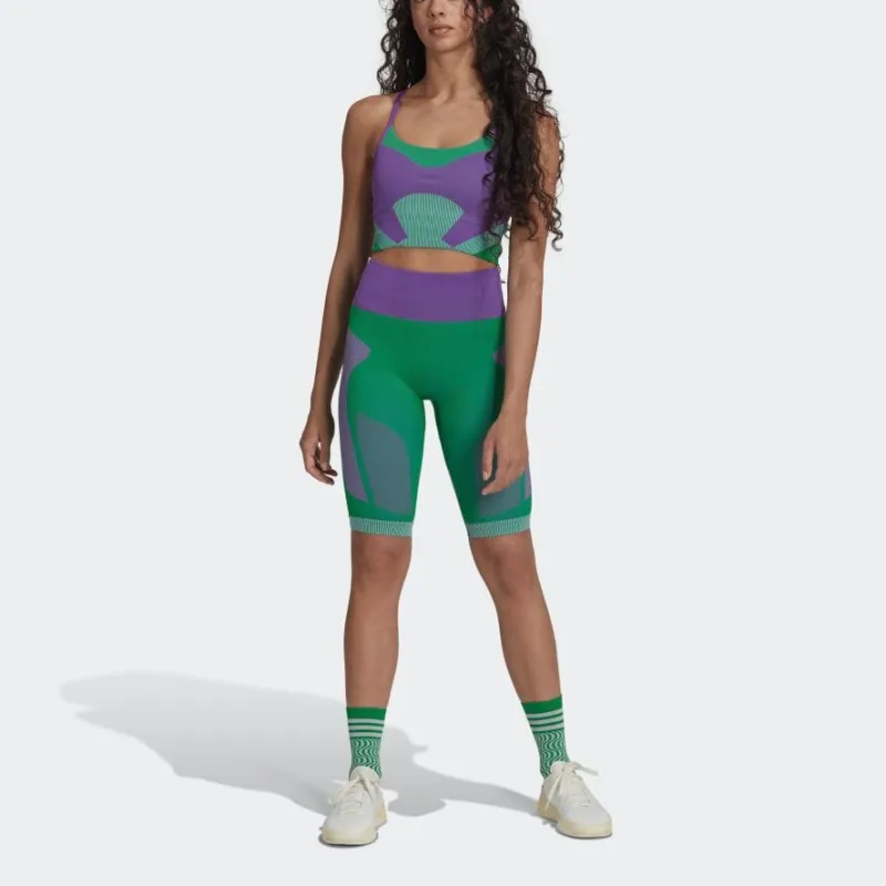 Adidas Sports Underwear Women's Multicolor-2