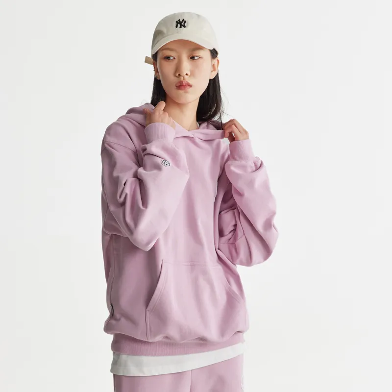 BEASTER Sweatshirts Unisex-16