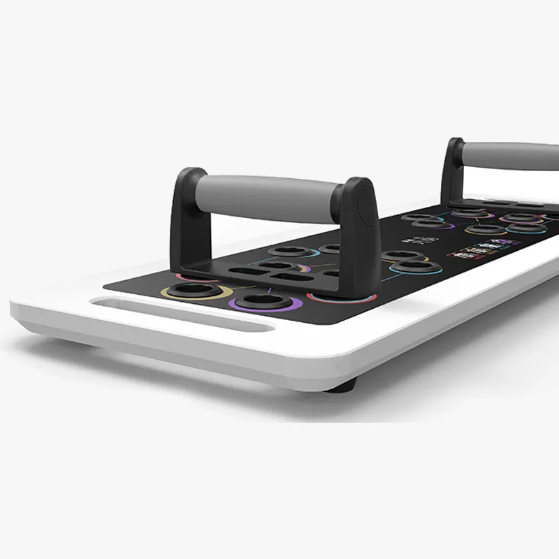 Fanpin Push-Up Frames-3