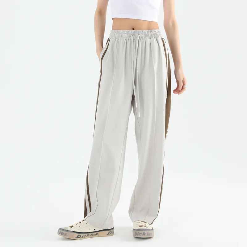 PCMY Sports Pants Unisex-7