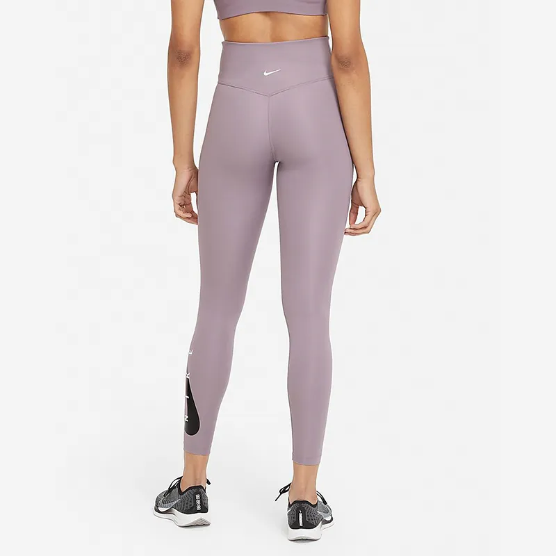 Nike Women's Apparel/Fitness Clothing/Sports Pants Women's-3
