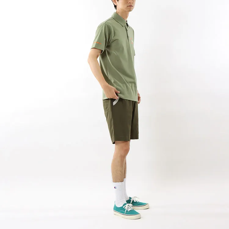 Champion Polo Shirts Men-8