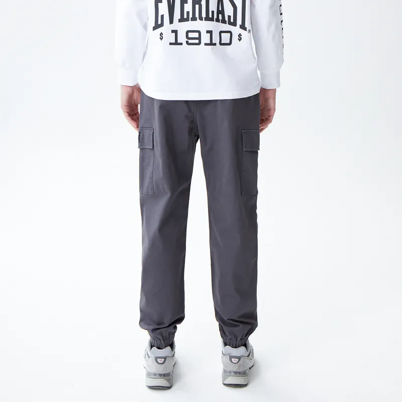 Everlast Cargo Pants Unisex-4