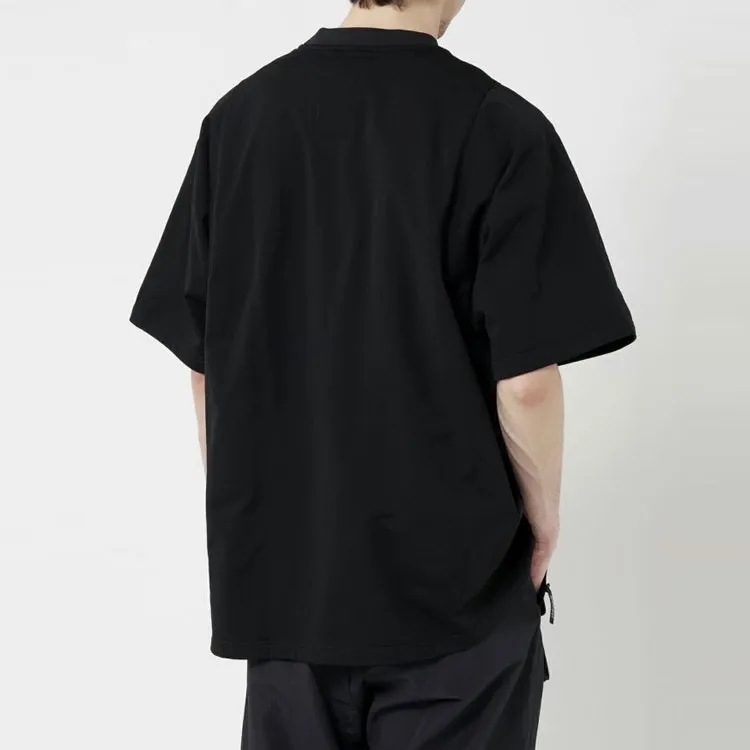 Gramicci X F/CE Tech Tee-3