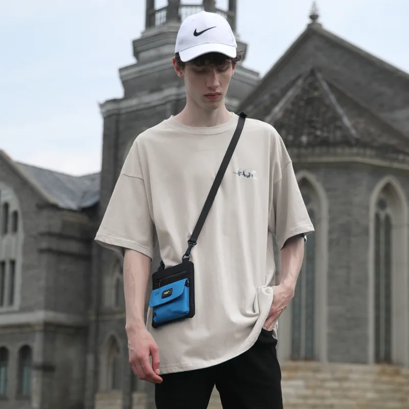 Athief T-Shirts Unisex-19