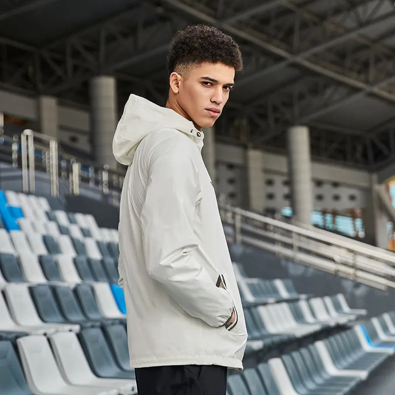 Joma Jackets Men-3