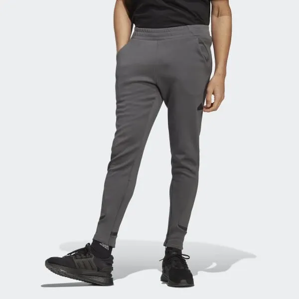 Adidas Free Shipping With AdiClub Designed For Gameday Pants-3