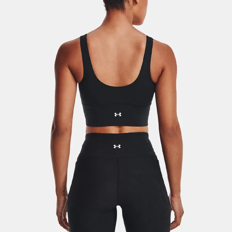 Under Armour Sports Underwear Women's-3