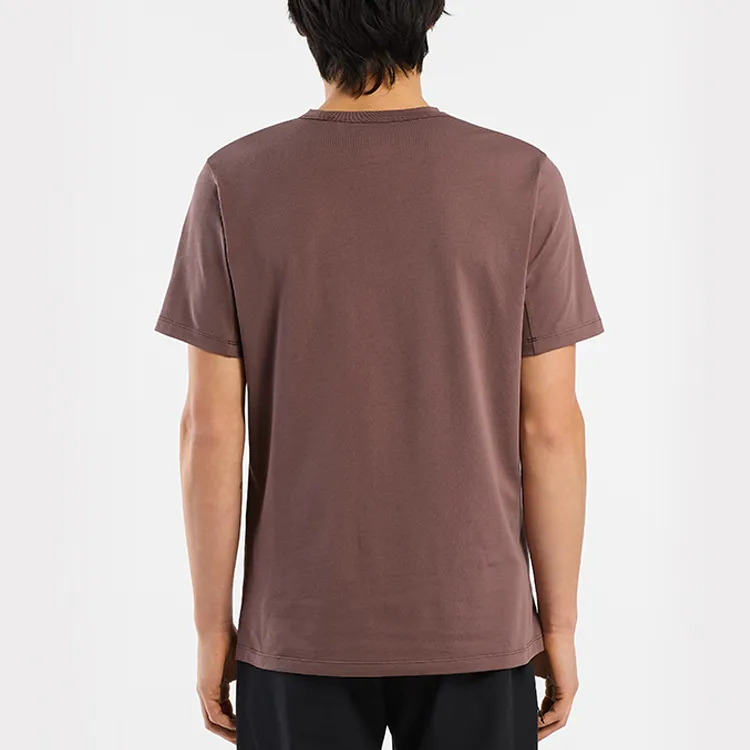 Arcteryx Captive Series T-Shirt Men's-2