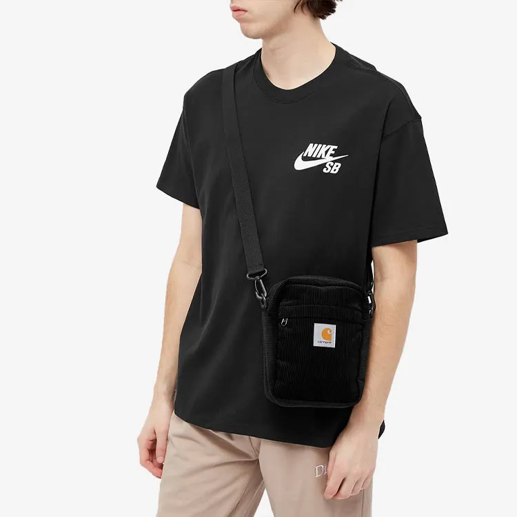 Nike Sb Logo Skate T Shirt-5