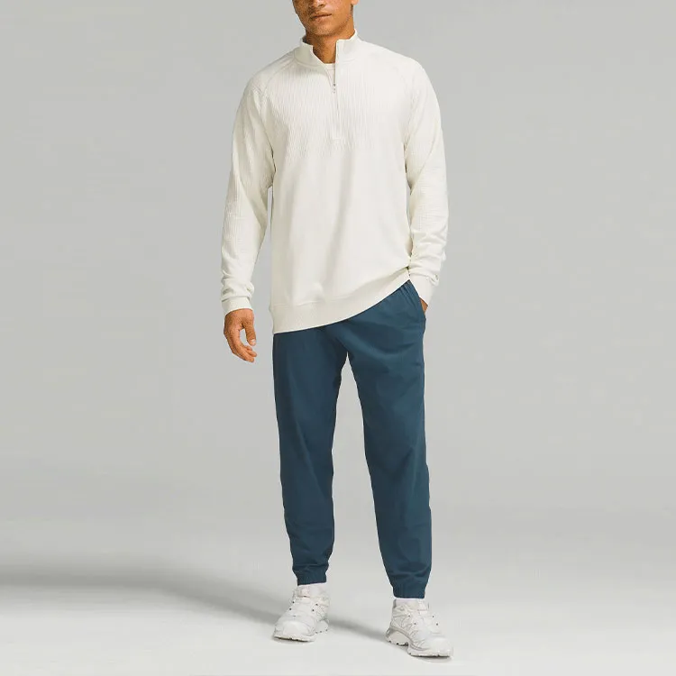 Lululemon Engineered Knitwear Men-5