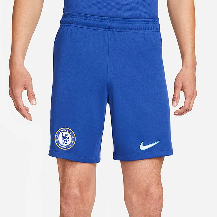 Nike Dri Fit Soccer Bottom Men's-2