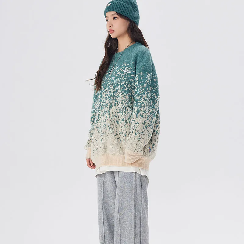 F426 Sweaters Unisex-3