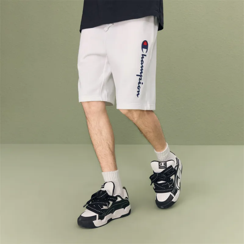 Champion Rochester SS23 Casual Shorts Europe Version Unisex-3