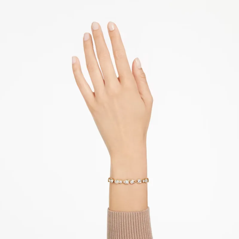 Swarovski Imber Bracelet-3