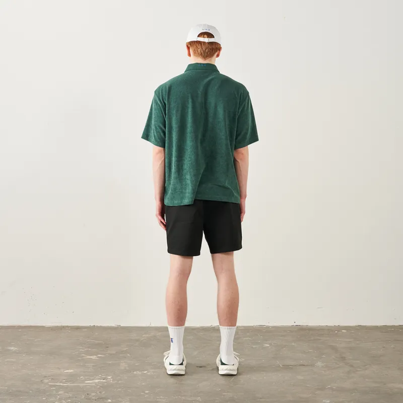 GOALSTUDIO Polo Shirts Unisex-11