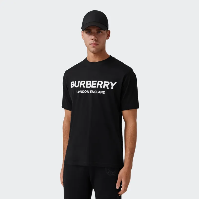 Men’s Burberry t offers shirt