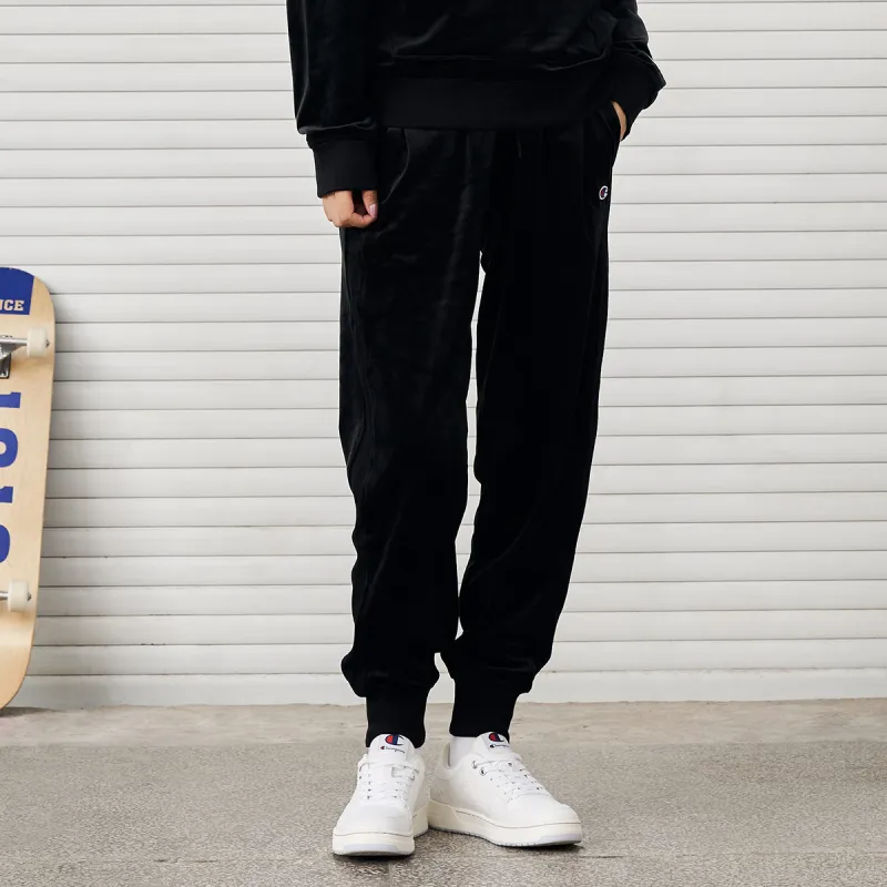 Champion Casual Pants Women's-2